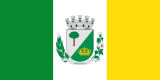 Bandeira de Arapiraca - AL.svg