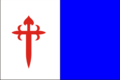 Bandera de Terrinches.png