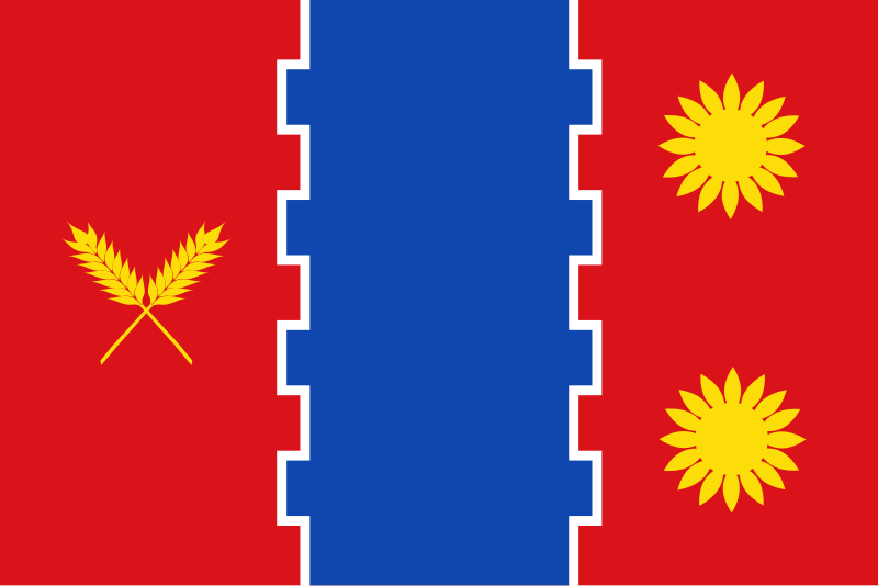 File:Bandera de Villarroya del Campo.svg