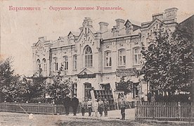 1910