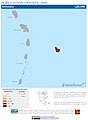 Barbados Population Density, 2000 (6171904673).jpg