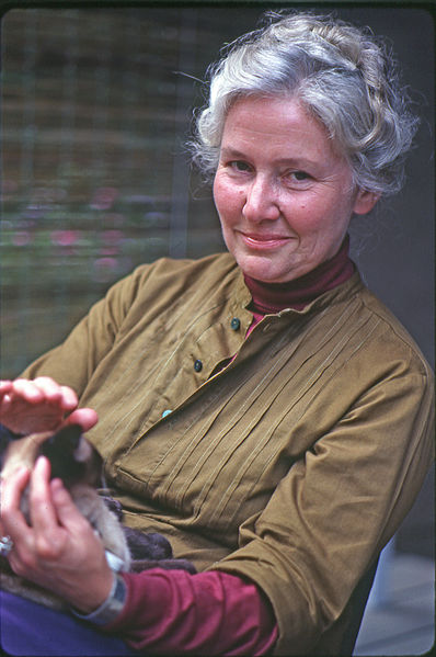 File:Barbara Howard.jpg