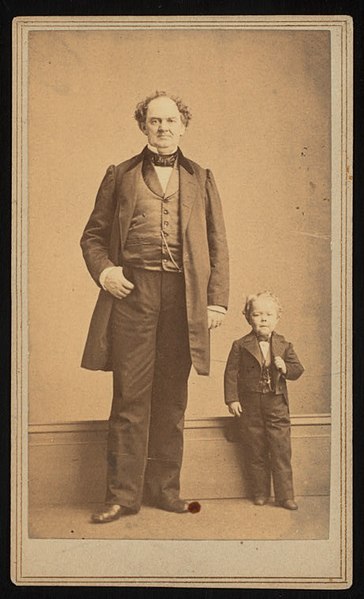 File:Barnum and Nutt, 1862.jpg