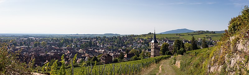 File:Barr - Alsace.jpg