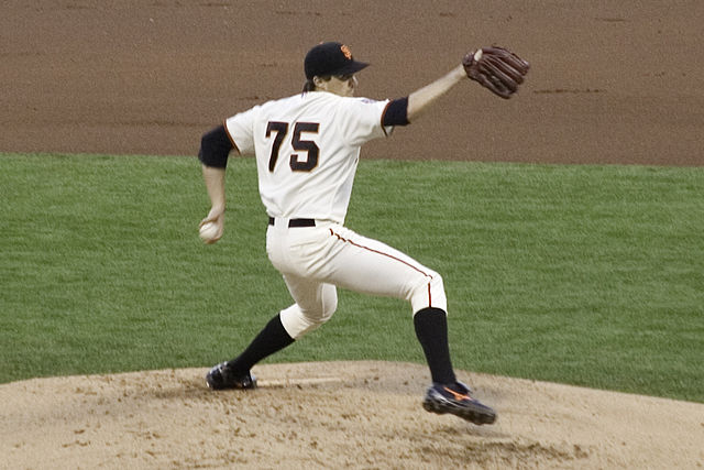 List of San Francisco Giants no-hitters - Wikipedia