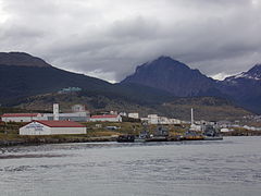 Base Naval Ushuaia 08.JPG