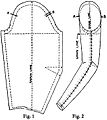 2006年3月29日 (水) 22:03時点における版のサムネイル