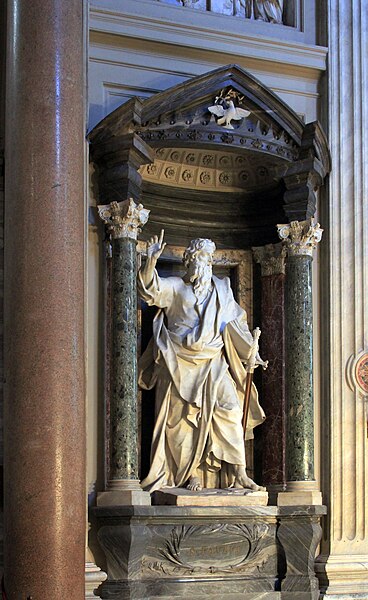 File:Basilica st Giovani in Laterano 2011 16.jpg