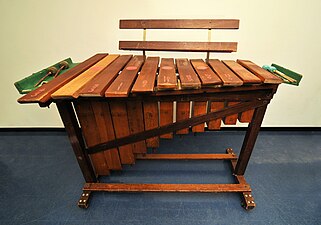 Bass Marimba.jpg