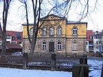 Bayreuth-Deutsches-Freimaurermuseum.JPG