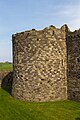 * Nomination Tower at Beaumaris Castle --Mike Peel 17:34, 9 October 2023 (UTC) * Promotion Good quality --Michielverbeek 05:14, 10 October 2023 (UTC)