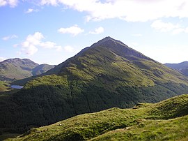 Beinn an lochain.jpg