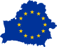Belarus EU.svg