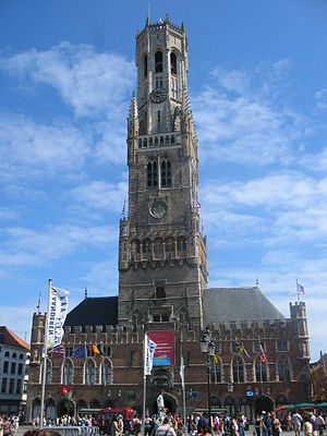 BelfryBruges.jpg