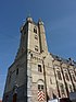 Belfry of Sluis (4) .JPG