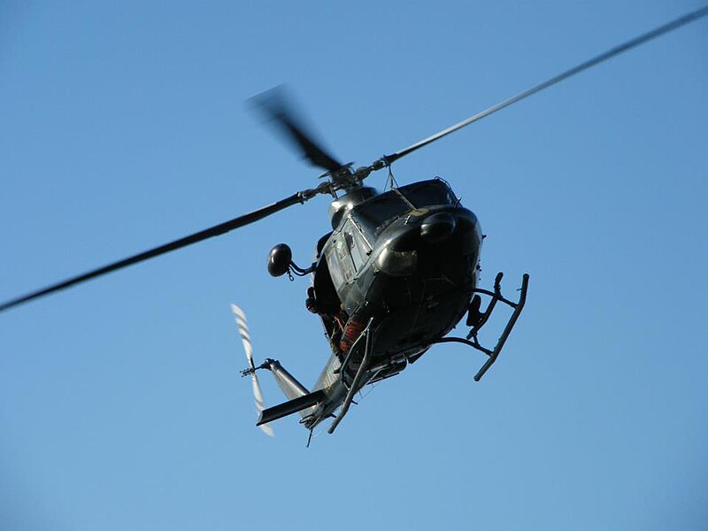 File:Bell412ca000p.jpg