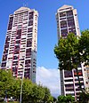 Benidorm - Residencial Costa Blanca 1 y 2 (3).jpg