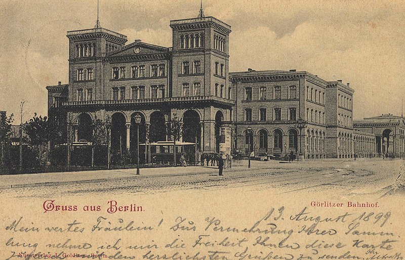 File:Berlin-Kreuzberg Postkarte 028.jpg