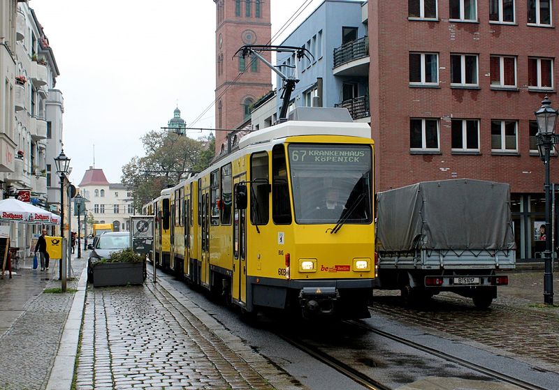 File:Berlin-bvg-sl-67-kt4d-826228.jpg