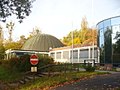 Berlin - Planetarium am Insulaner - geo.hlipp.de - 29781.jpg