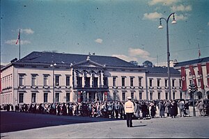 1 Mayıs İşçi Bayramı: Tarihçe, Ayrıca bakınız, Galeri