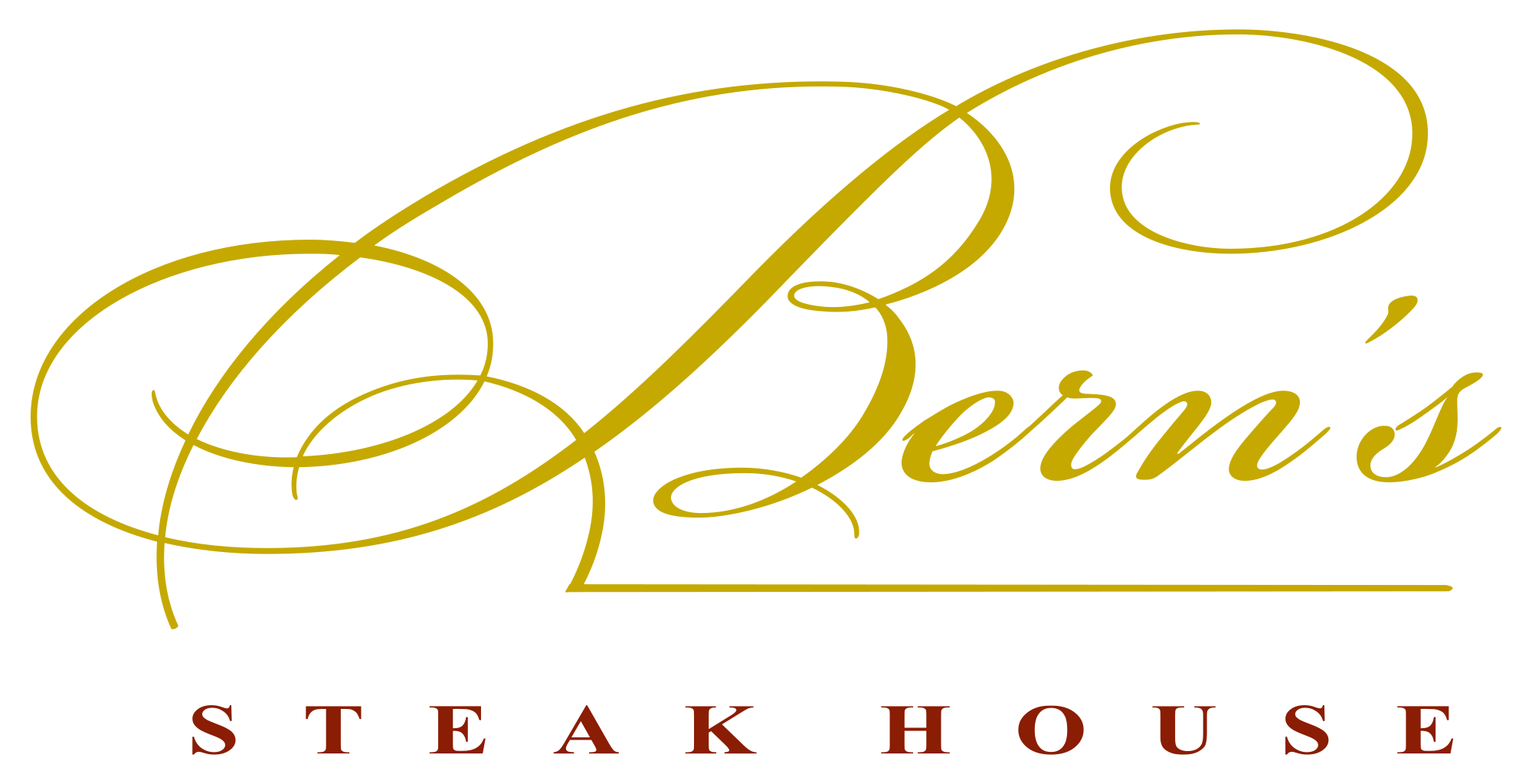 Bern S Steak House Wikipedia