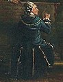 Bernardo Bellotto il Canaletto.jpg