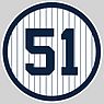 BernieWilliams51.jpg