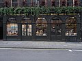 Thumbnail for File:Berry Bros and Rudd Ltd, St James's Street SW1 - geograph.org.uk - 2836683.jpg