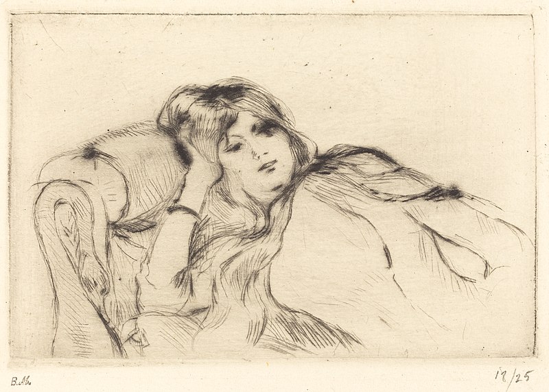 File:Berthe Morisot, Rest, 1888-1890, NGA 42653.jpg