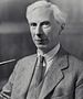 Bertrand Russell photo (cropped).jpg