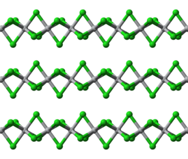Beta-TiCl3-chains-packing-from-xtal-3D-balls-D.png