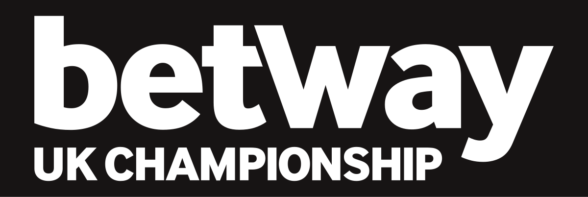 United Kingdom Championship Tournament (2018) - Wikipedia