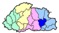 Pisipilt versioonist seisuga 19. aprill 2008, kell 23:51