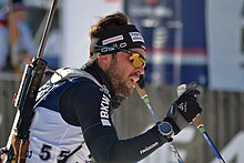 Biathlon European Championships 2017 Sprint Men 1099.JPG