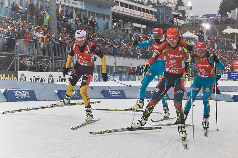 File:Biathlon Oberhof 2013-088.jpg