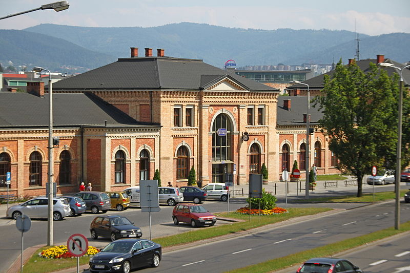 File:Bielsko-Biala 02.jpg