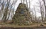 Bierer Berg Bismarck Monument.JPG