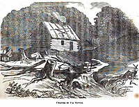 Imagined Blockhouse at Big Bottom, 1791 BigBottomClearing.jpg