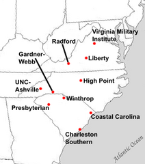 Category:Sports in Virginia - Wikimedia Commons