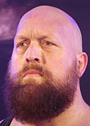 Big Show: Alter & Geburtstag