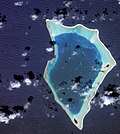 Tulemuse "Bikari atoll" pisipilt