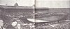 La crociata londinese di Billy Graham 1954 Wembley.jpg