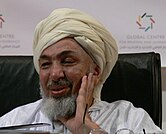 BinBayyah.jpg 