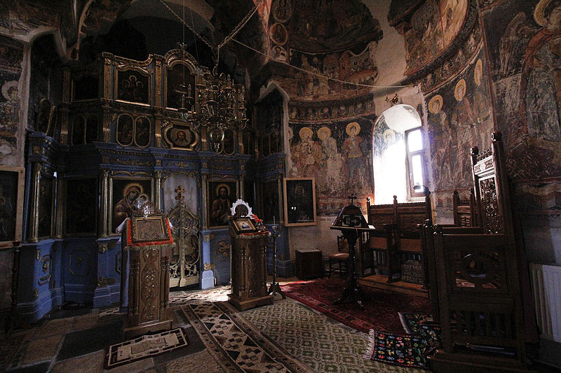 File:Biserica „Sf. Arhangheli Mihail și Gavril” a.jpg