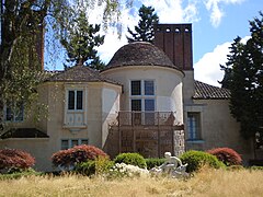 Bitar Mansion през 2011.jpg