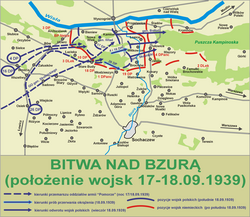 Bitwa bzura 18-09-39.png