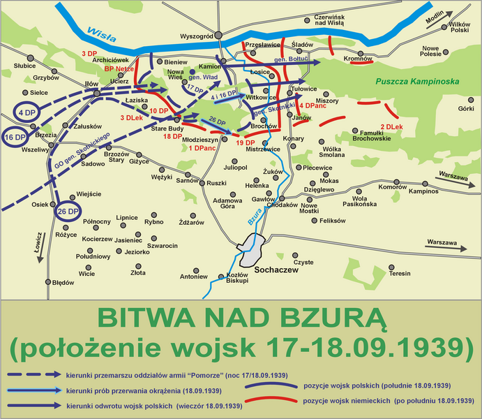 File:Bitwa bzura 18-09-39.png