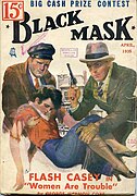 Black Mask April 1935.jpg