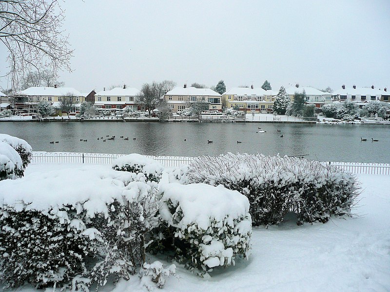 File:Blacks canal looking west.jpg